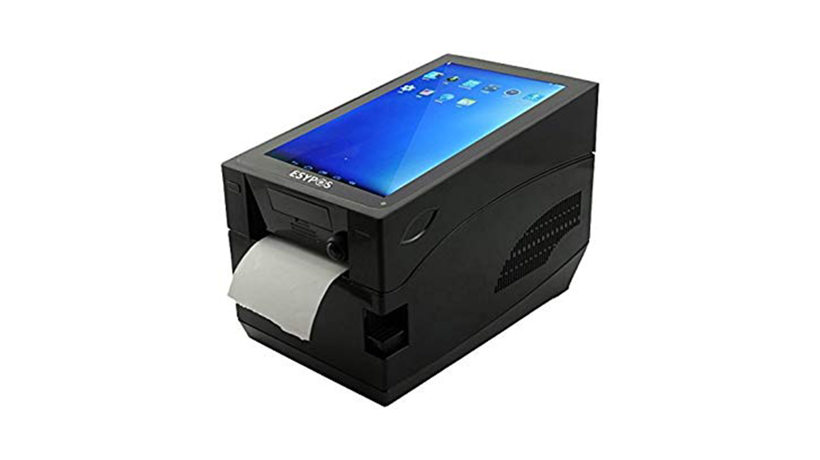 THERMAL PRINTER