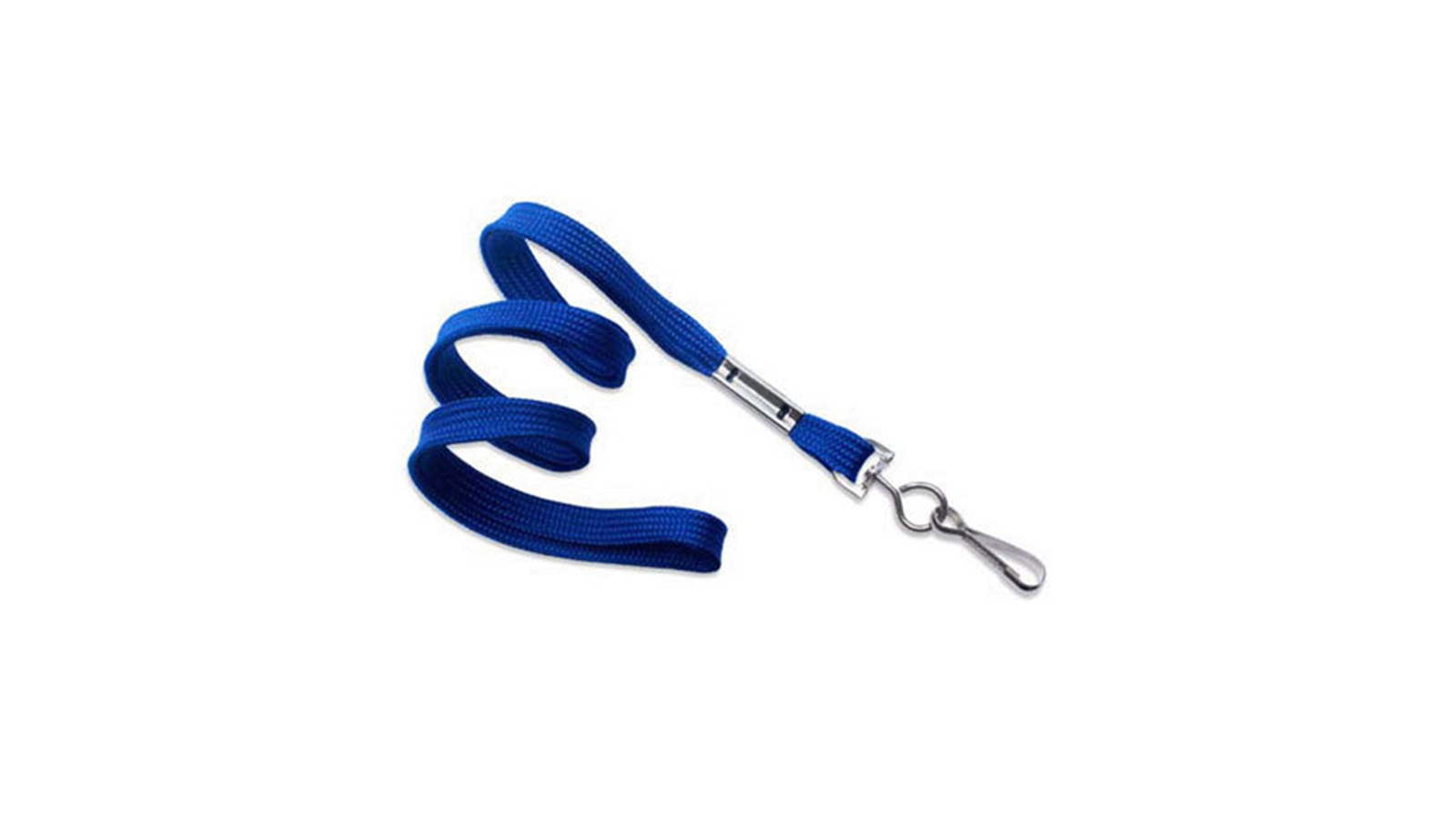 NECK LANYARD