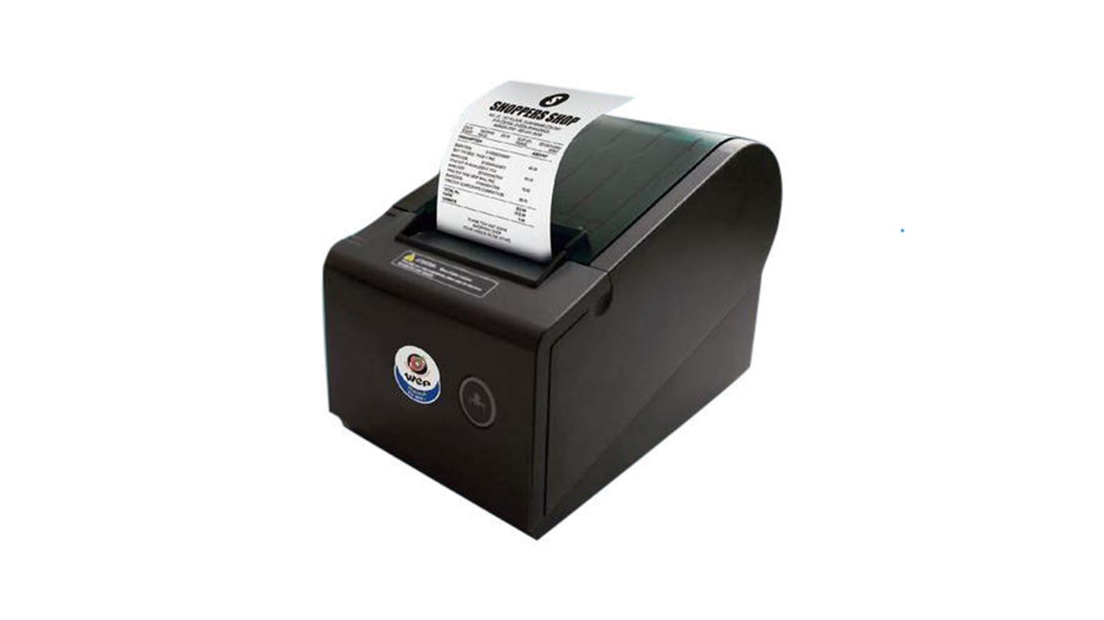 POS PRINTER